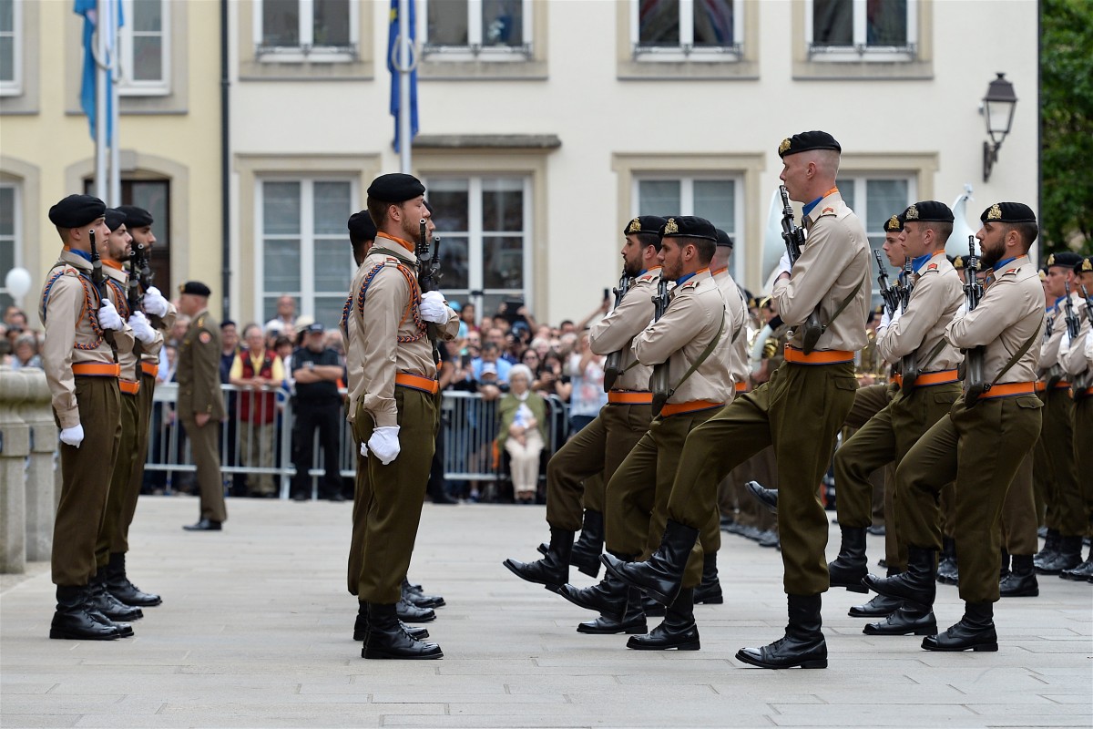 22.06.2019_Editpress_477814