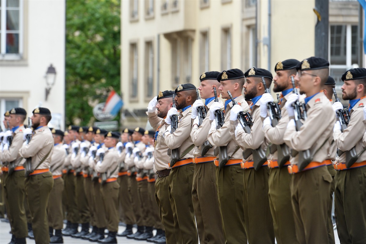 22.06.2019_Editpress_477815