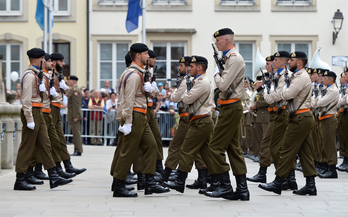 22.06.2019_Editpress_477816