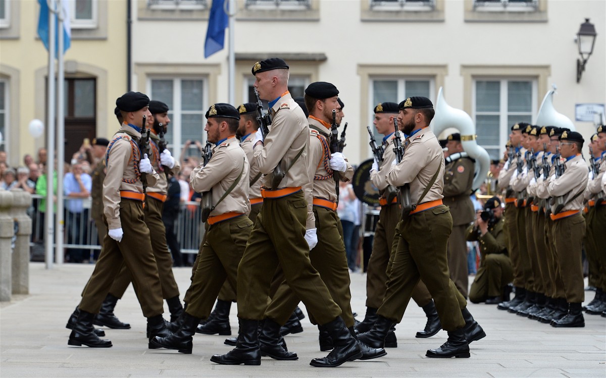 22.06.2019_Editpress_477817