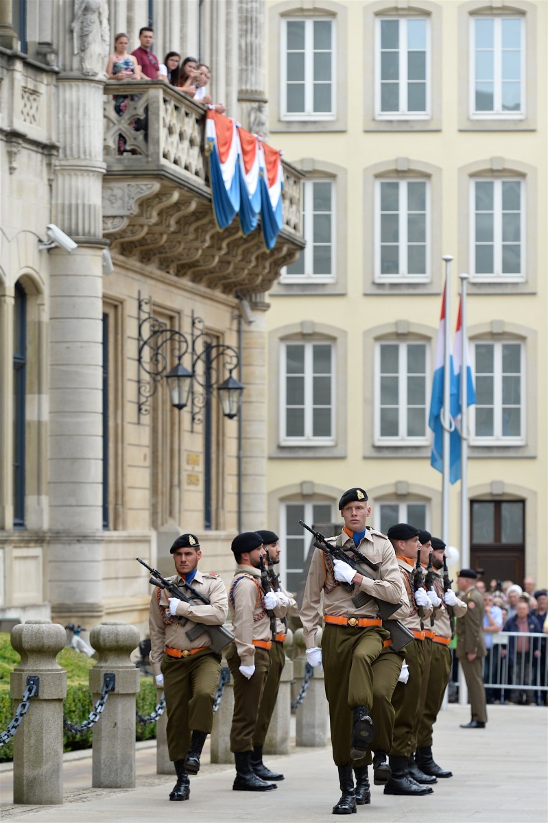 22.06.2019_Editpress_477820