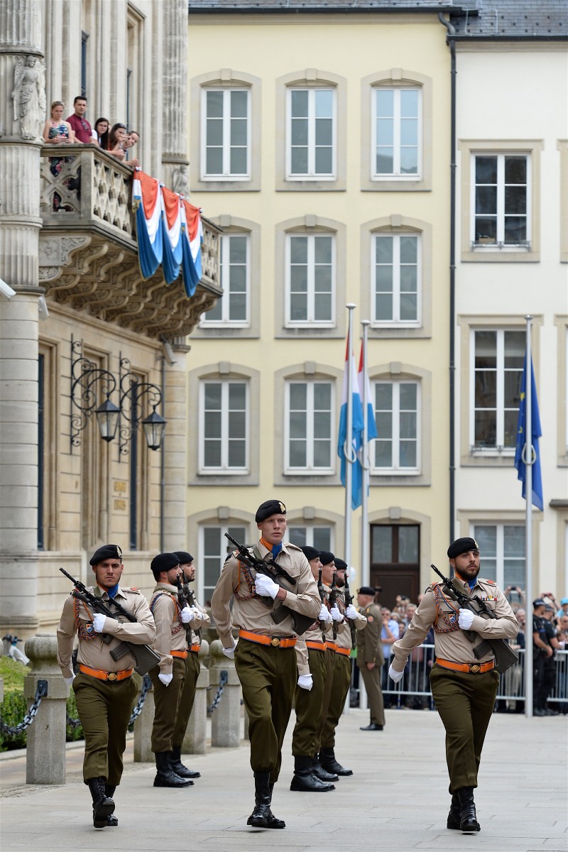 22.06.2019_Editpress_477821