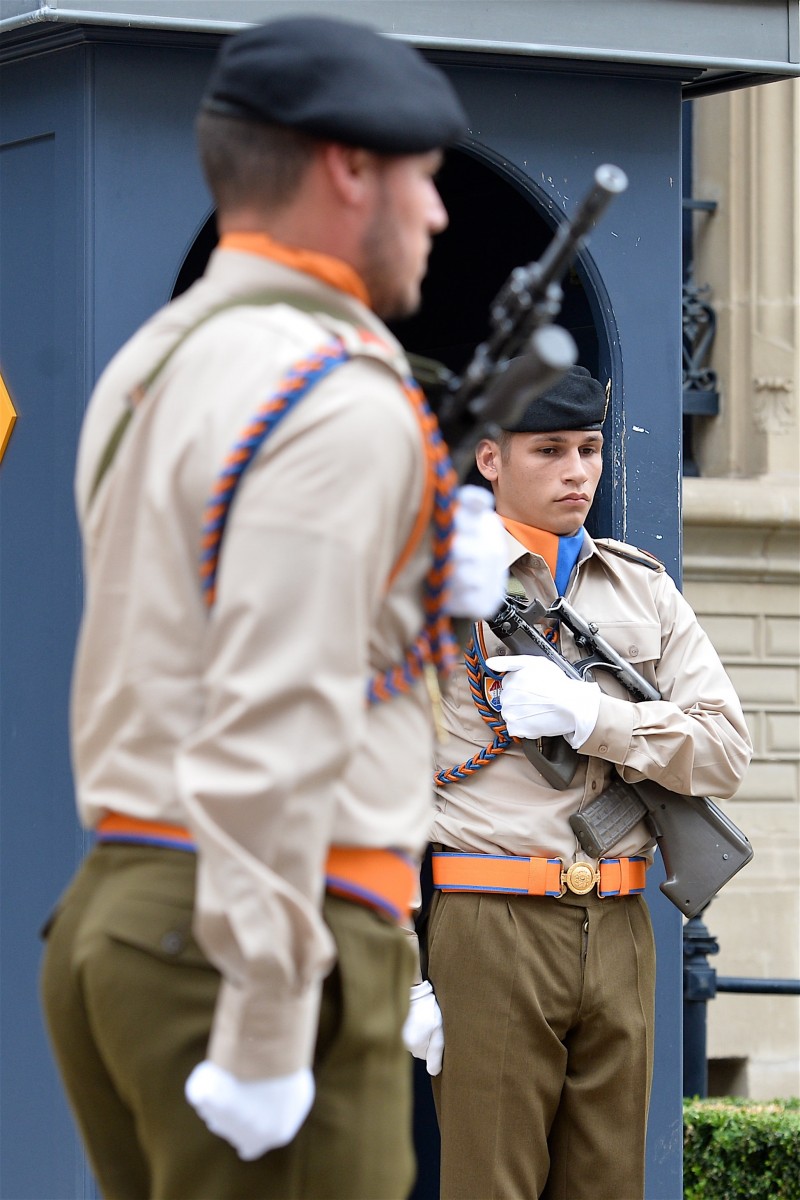 22.06.2019_Editpress_477822