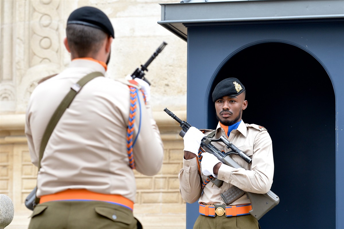 22.06.2019_Editpress_477824