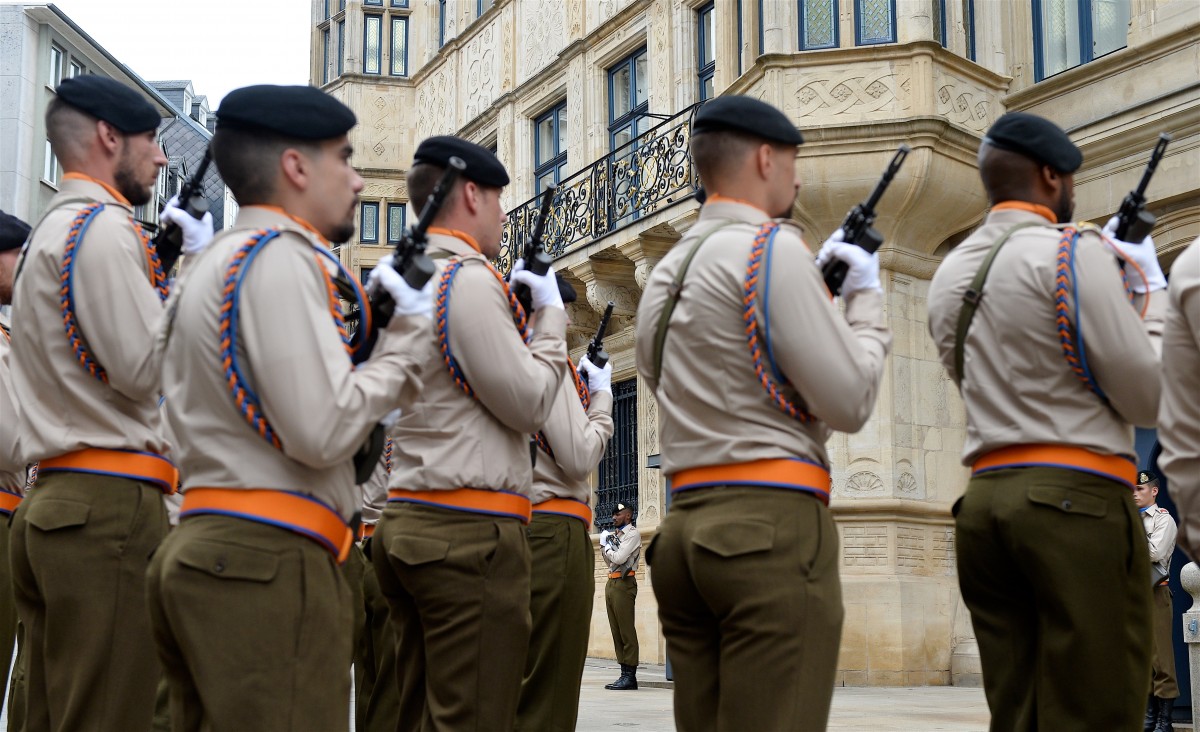 22.06.2019_Editpress_477825