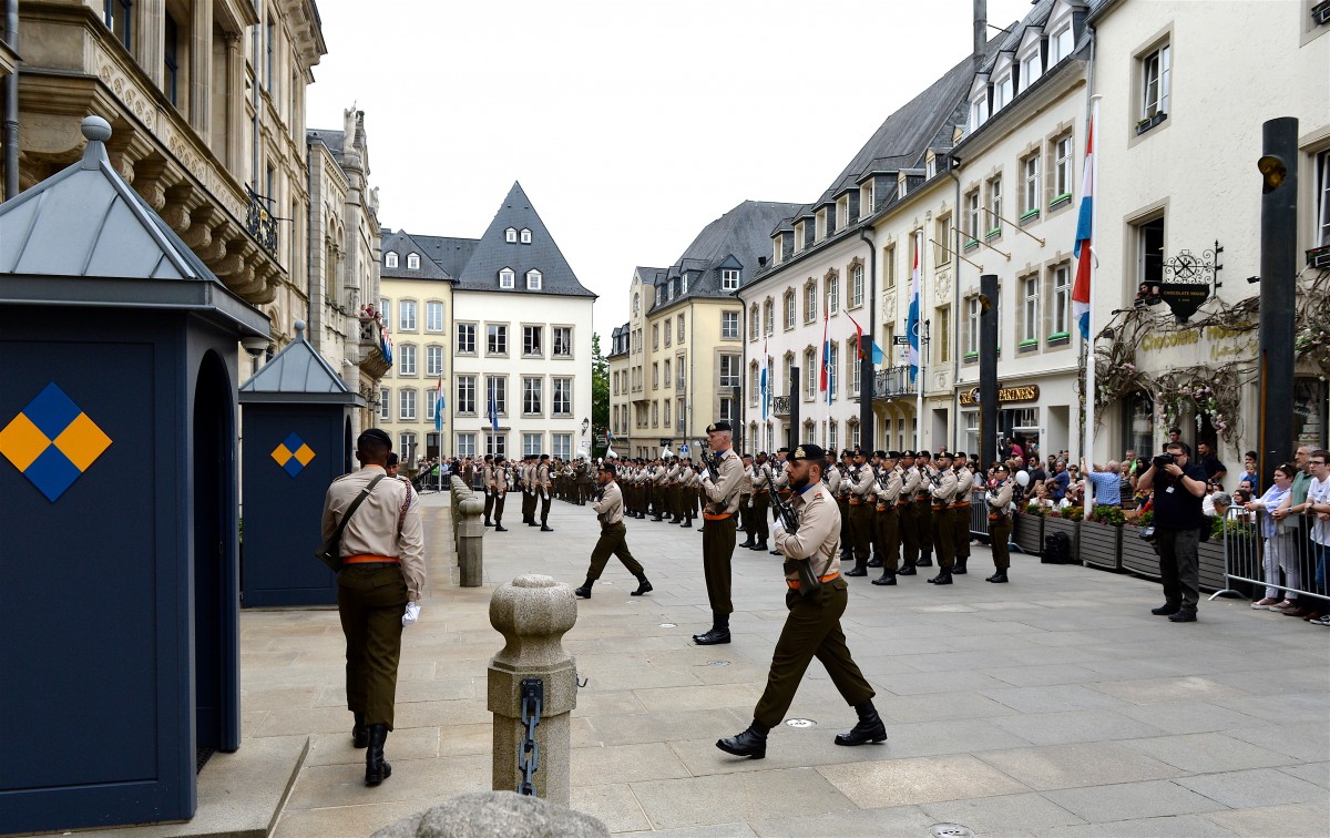 22.06.2019_Editpress_477826