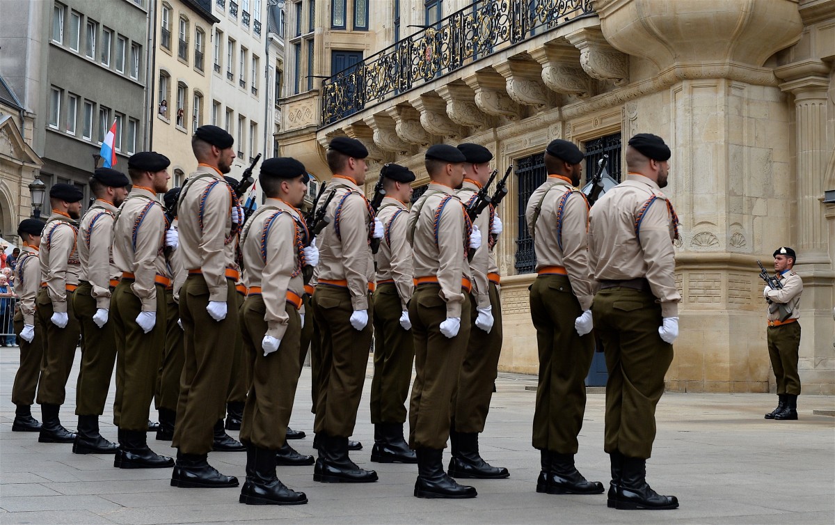 22.06.2019_Editpress_477827