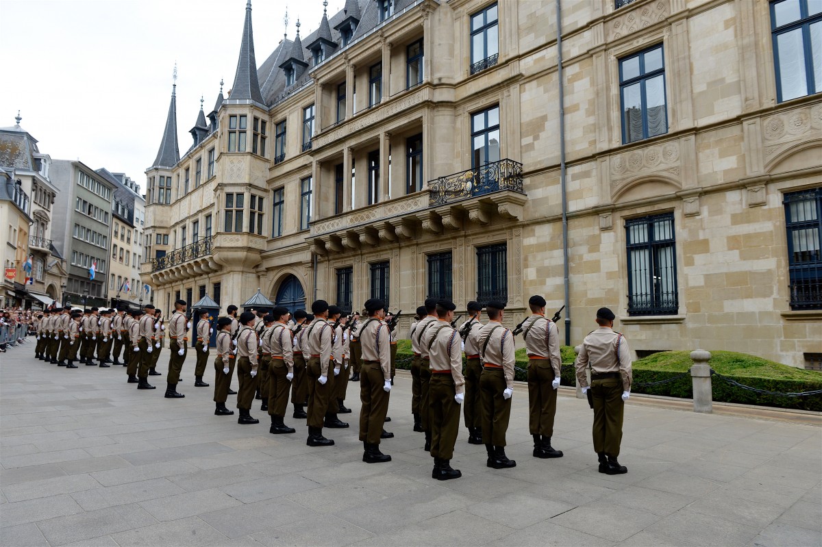 22.06.2019_Editpress_477828