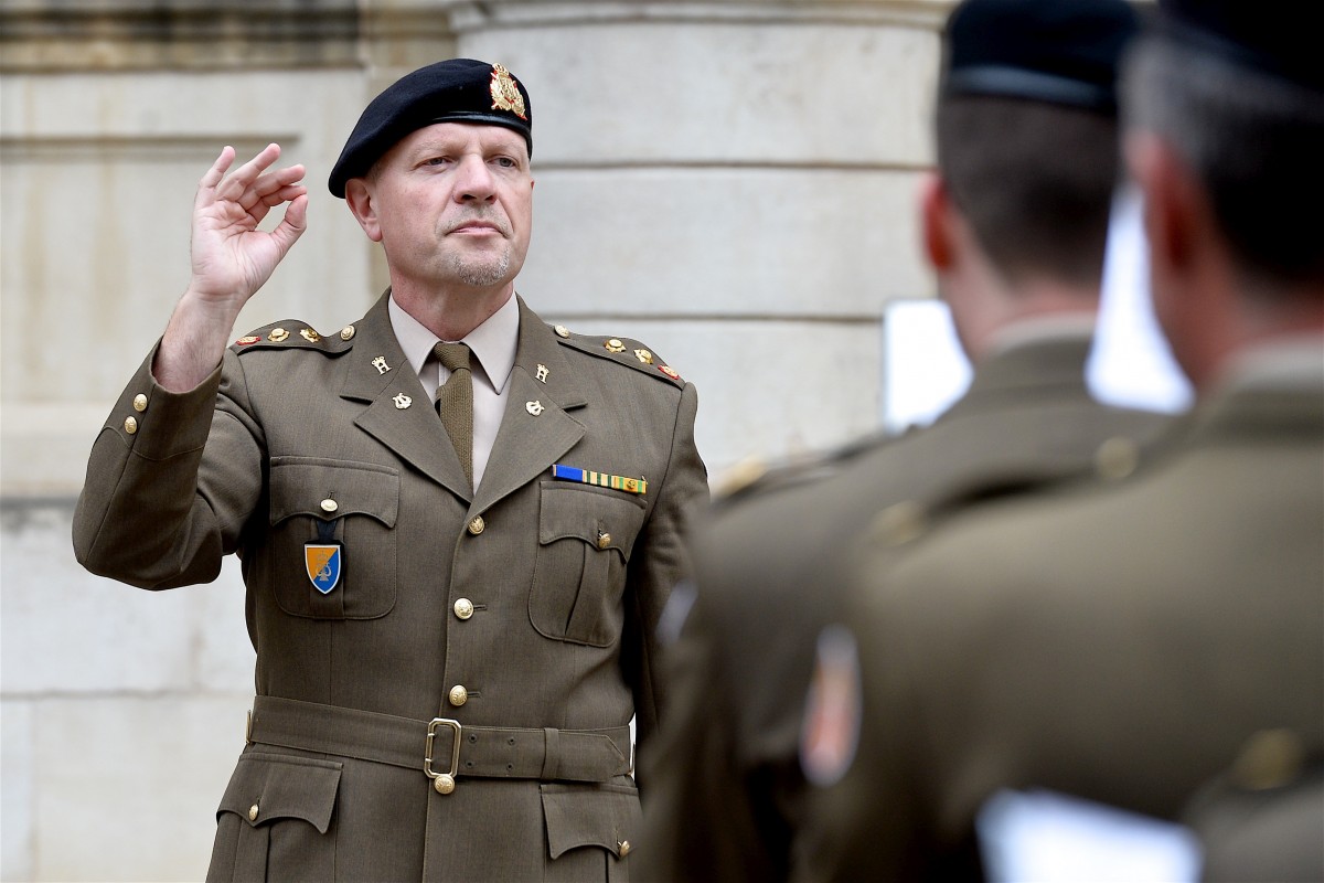 22.06.2019_Editpress_477829