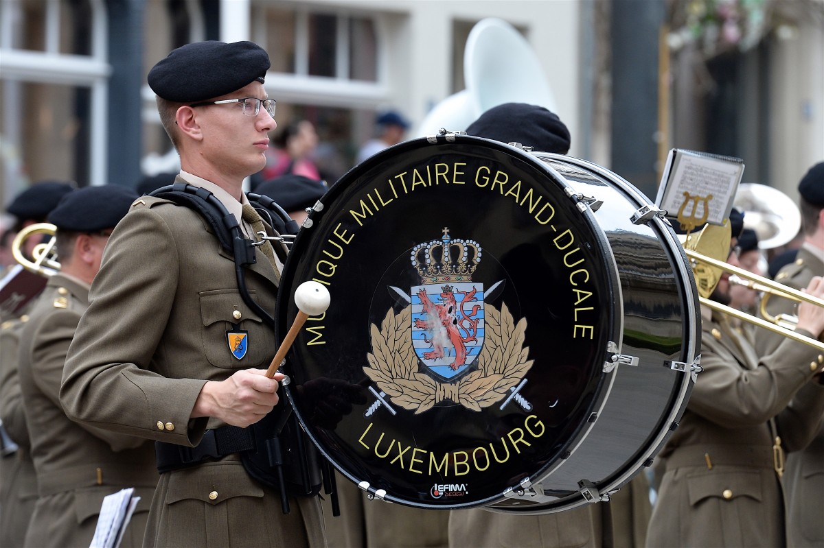 22.06.2019_Editpress_477830