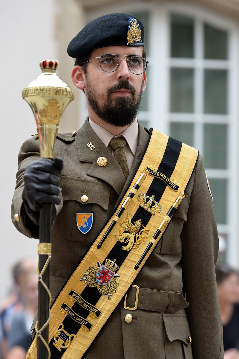 22.06.2019_Editpress_477831