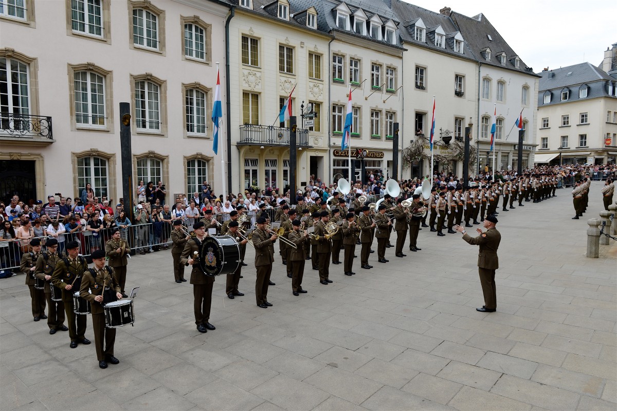 22.06.2019_Editpress_477832