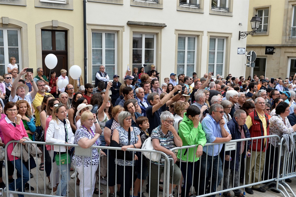 22.06.2019_Editpress_477833