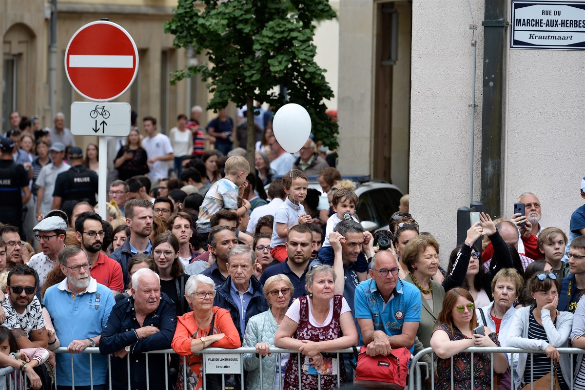 22.06.2019_Editpress_477834