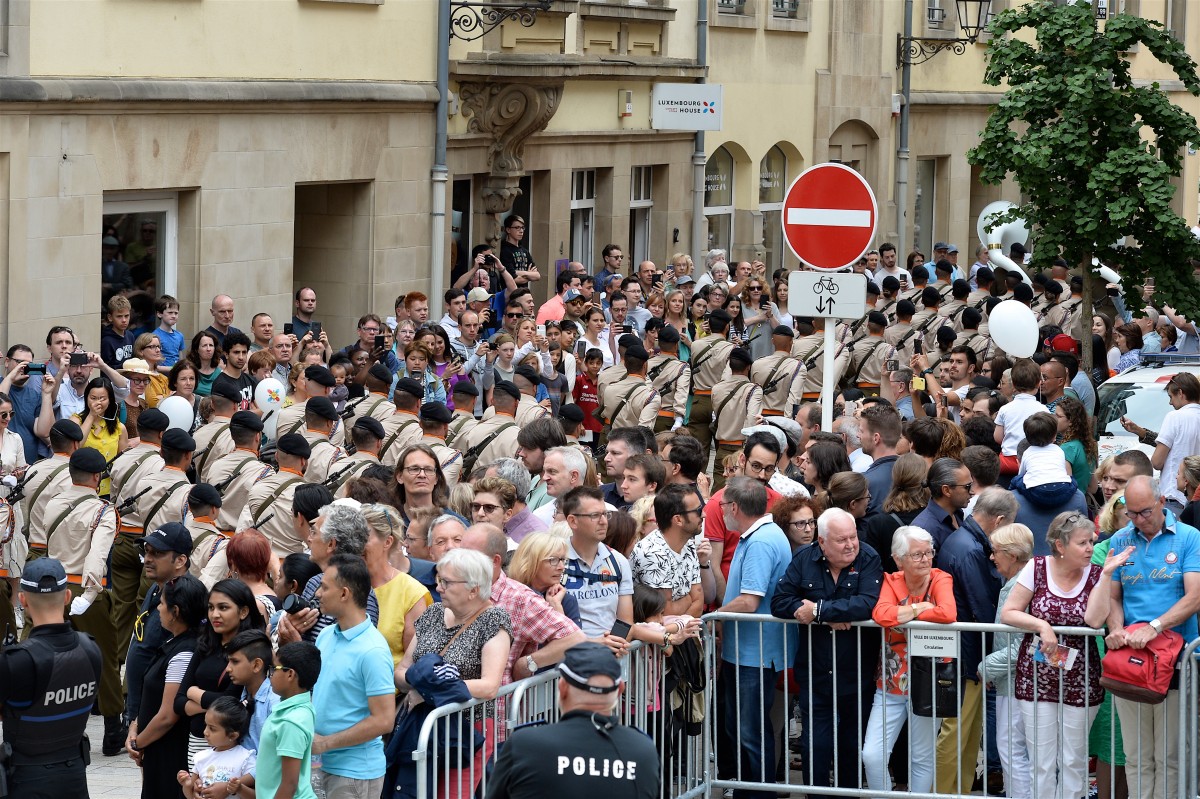 22.06.2019_Editpress_477837