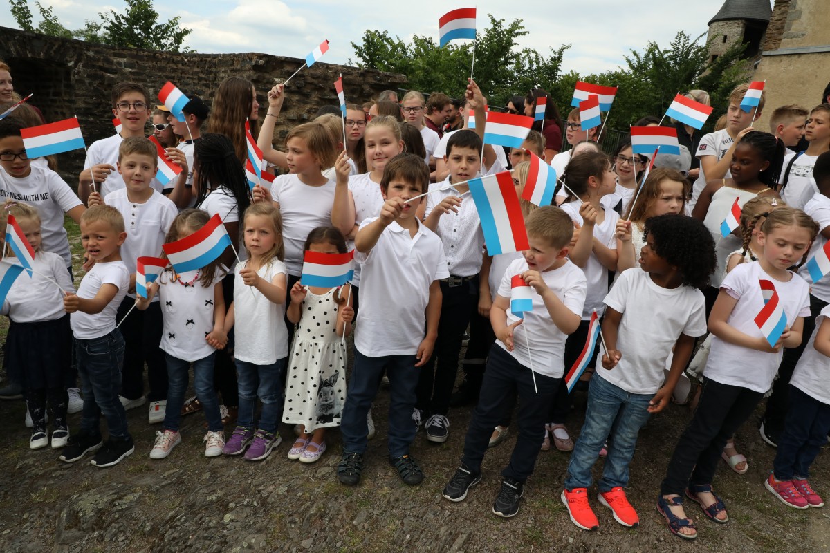 22.06.2019_Editpress_477839