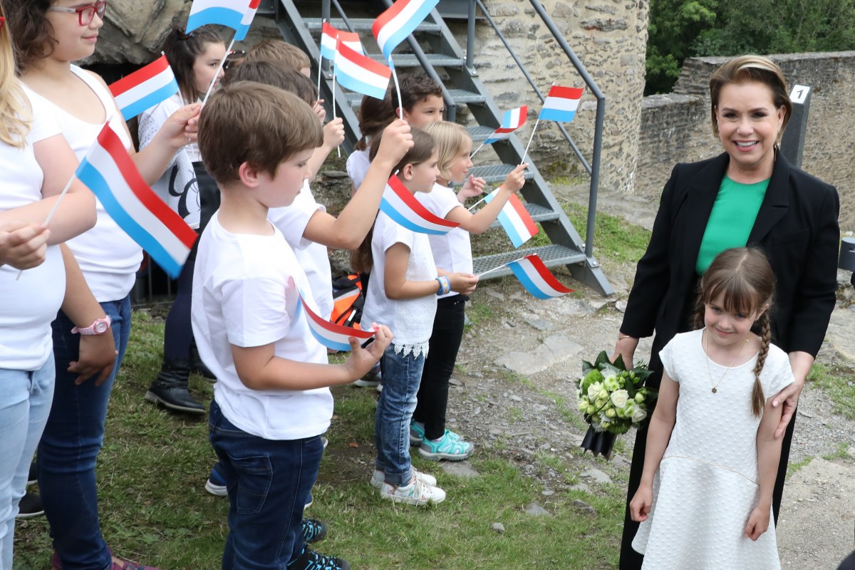 22.06.2019_Editpress_477842