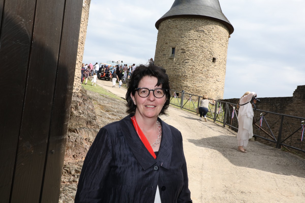 22.06.2019_Editpress_477843