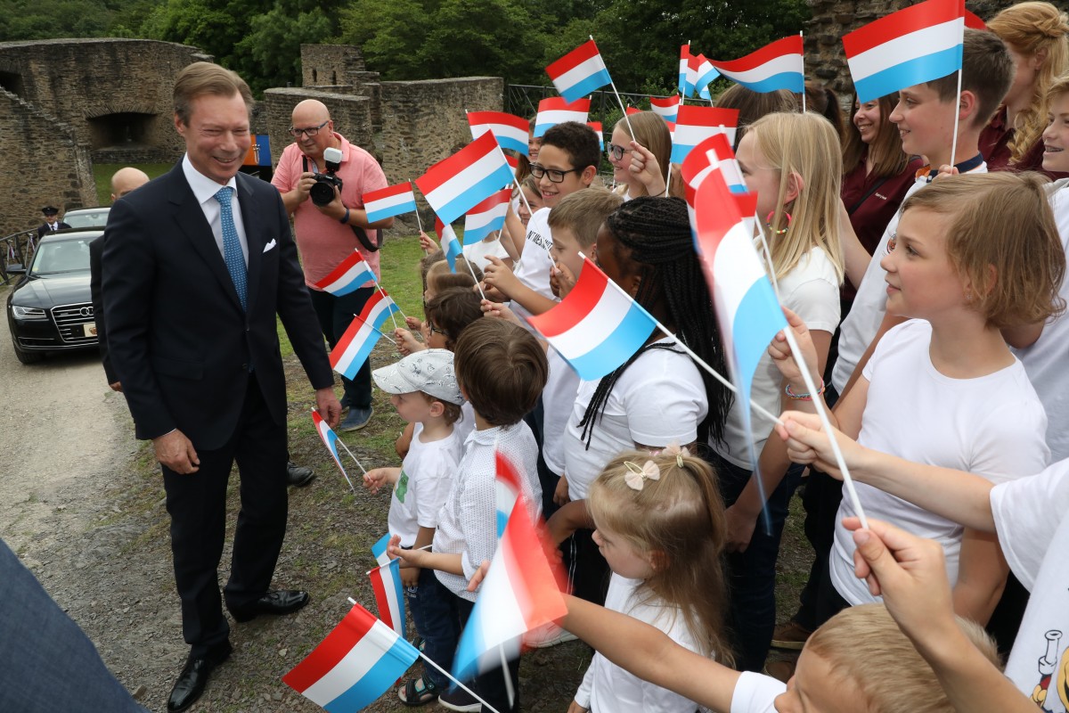 22.06.2019_Editpress_477844