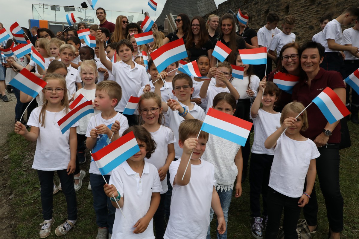 22.06.2019_Editpress_477845