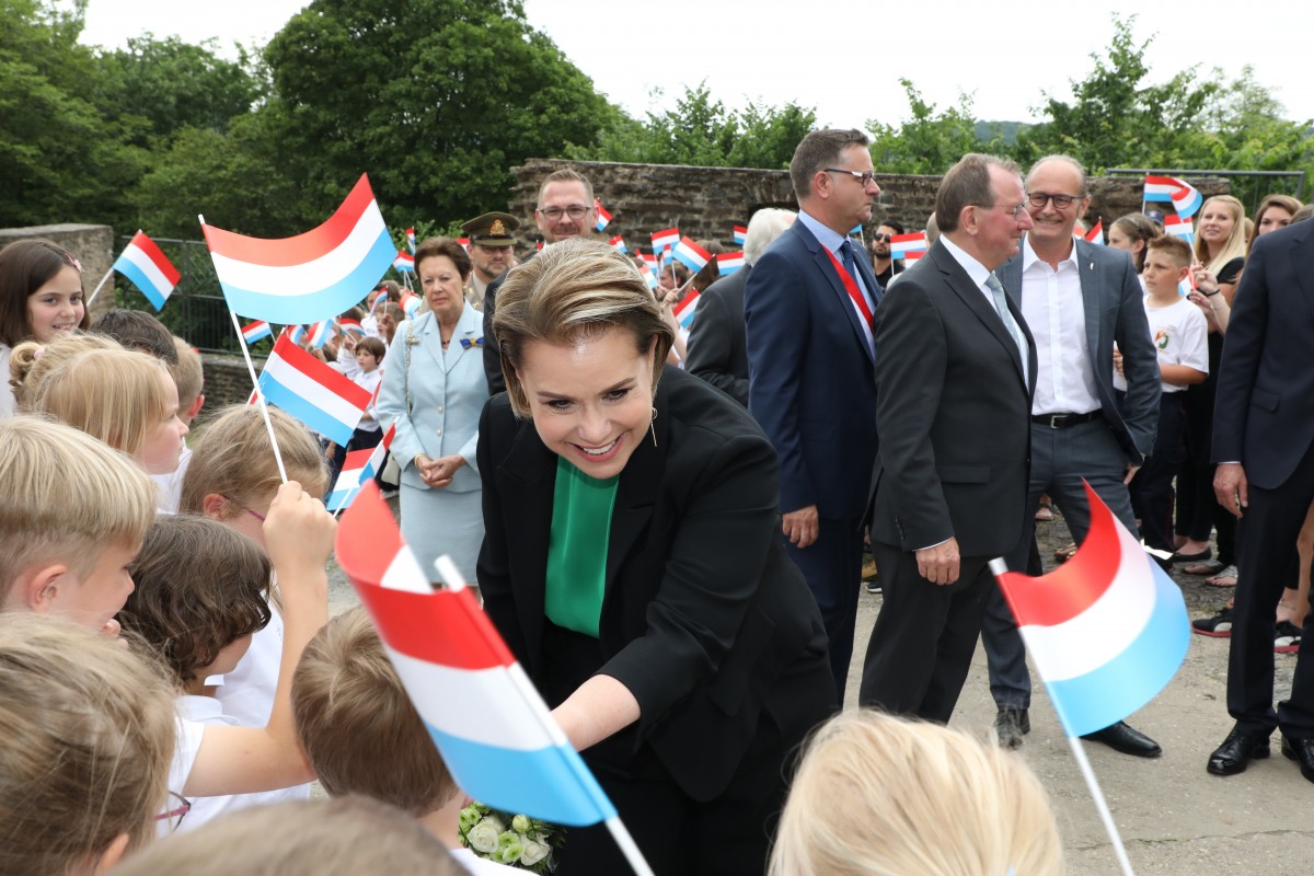 22.06.2019_Editpress_477846