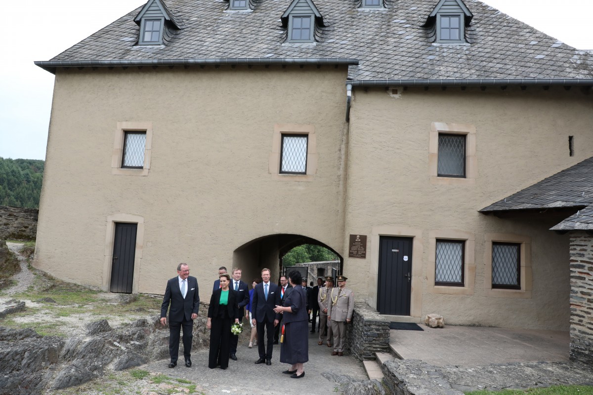 22.06.2019_Editpress_477848