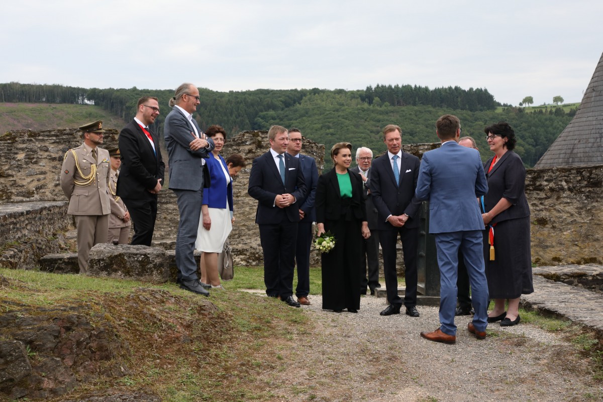 22.06.2019_Editpress_477850