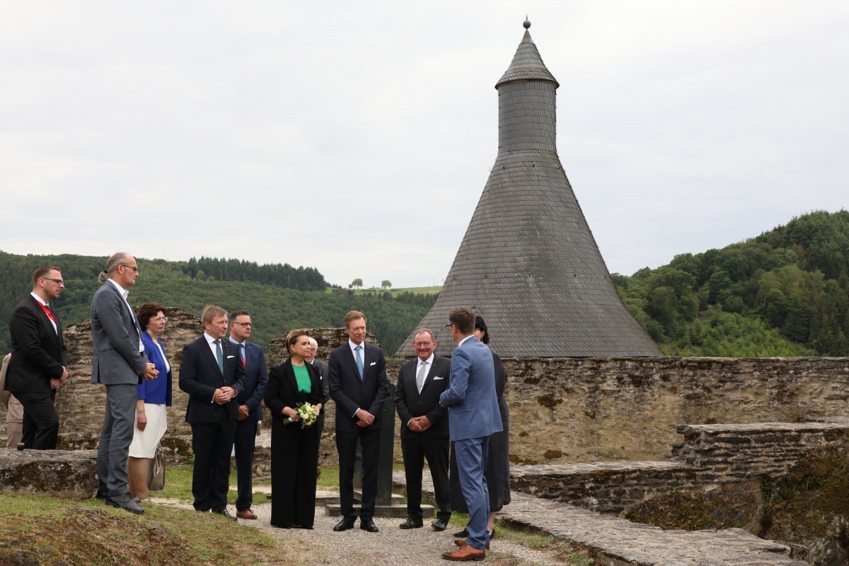 22.06.2019_Editpress_477851