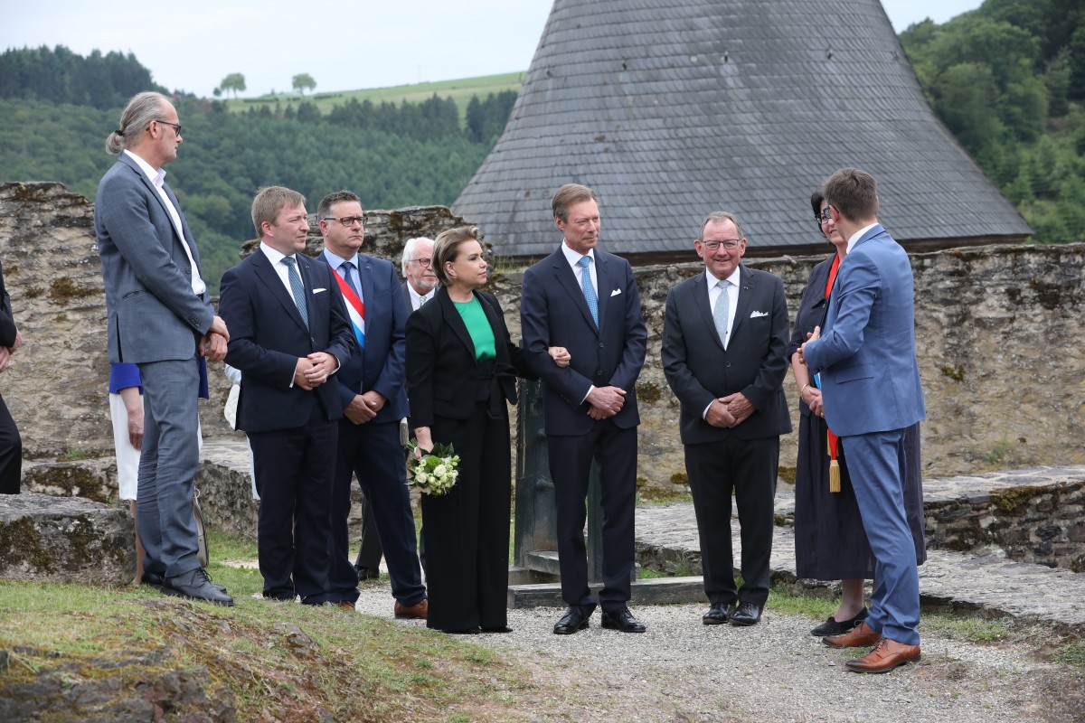 22.06.2019_Editpress_477852