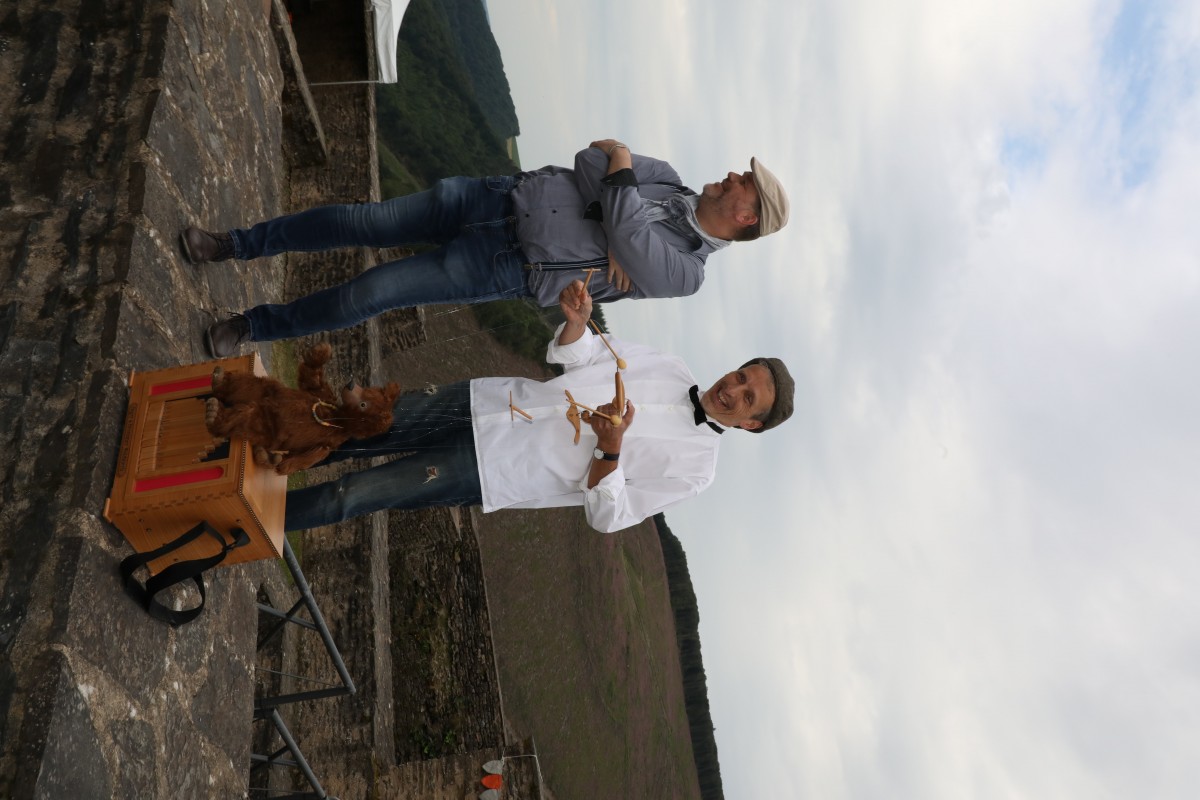 22.06.2019_Editpress_477853