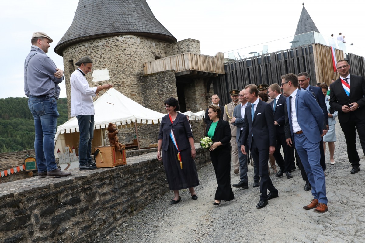 22.06.2019_Editpress_477854