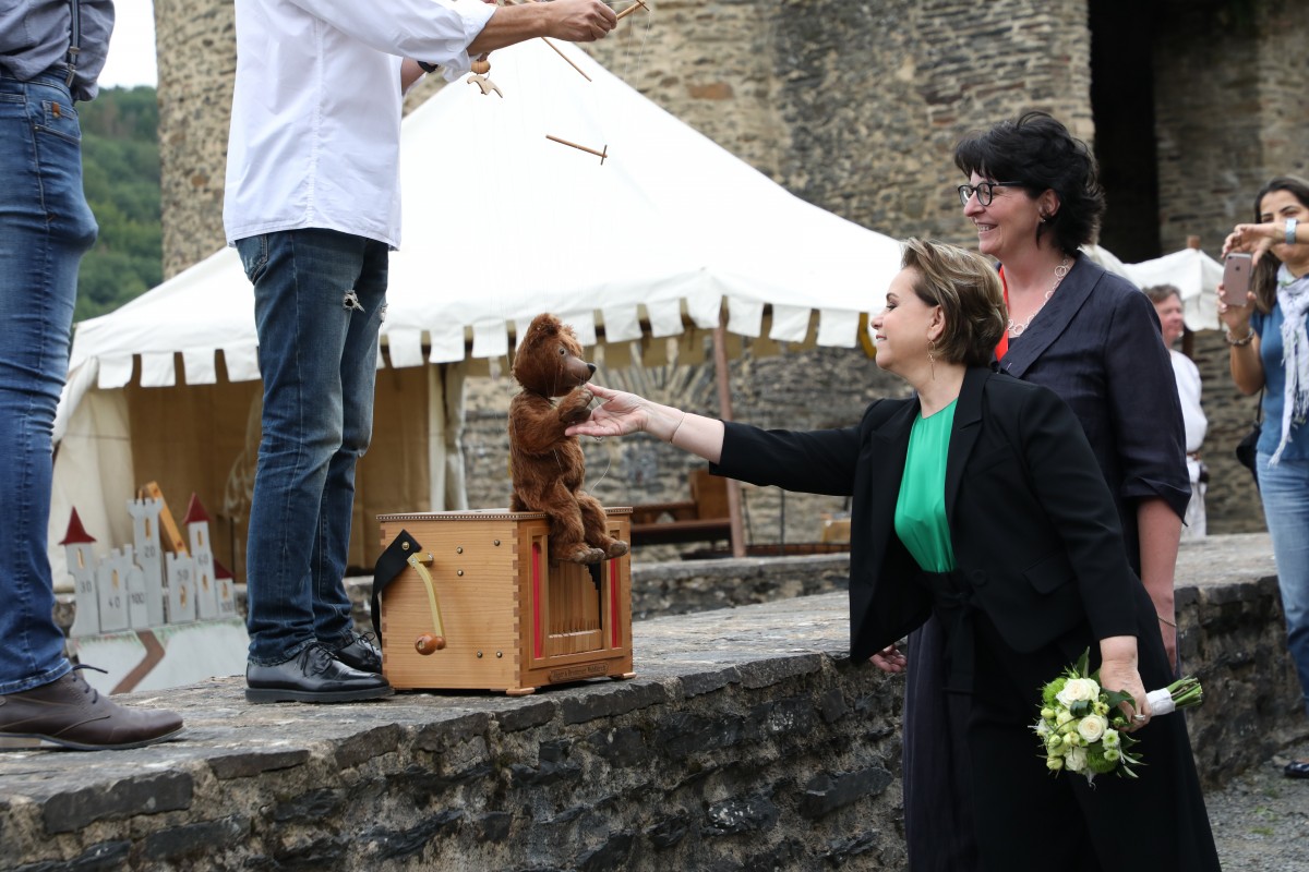 22.06.2019_Editpress_477855