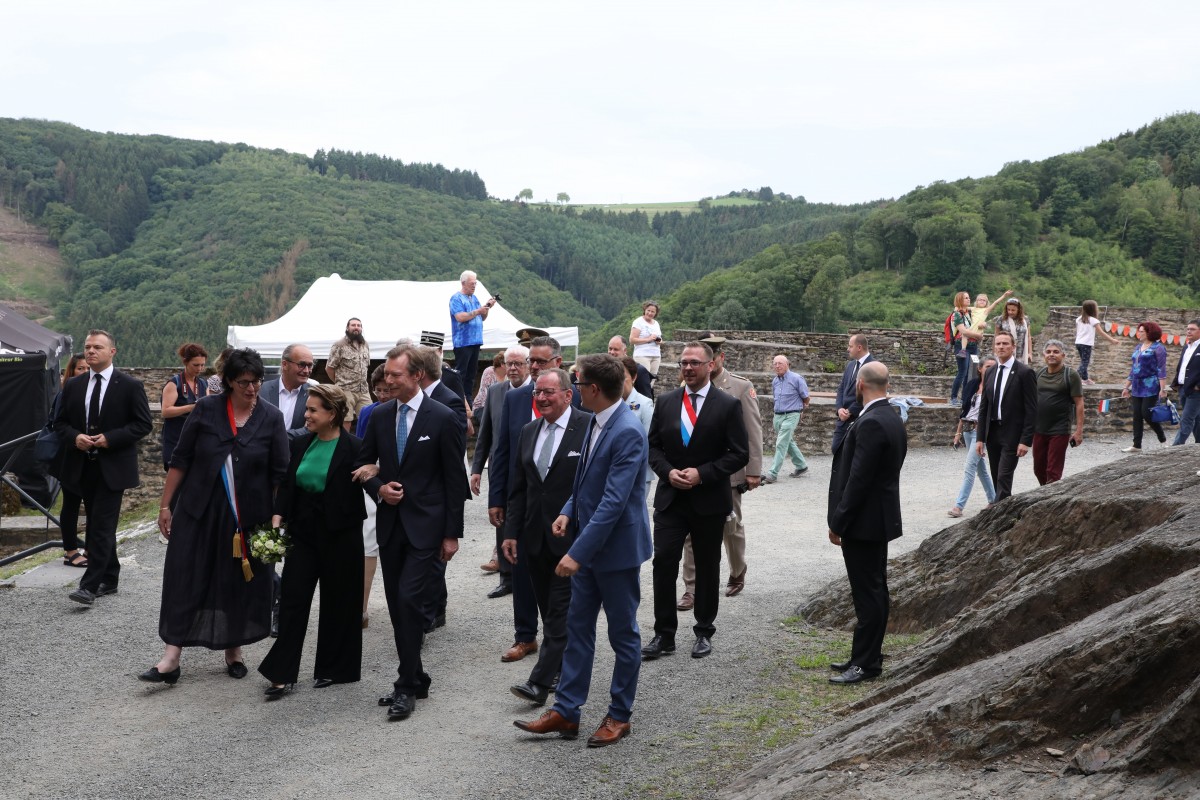 22.06.2019_Editpress_477856