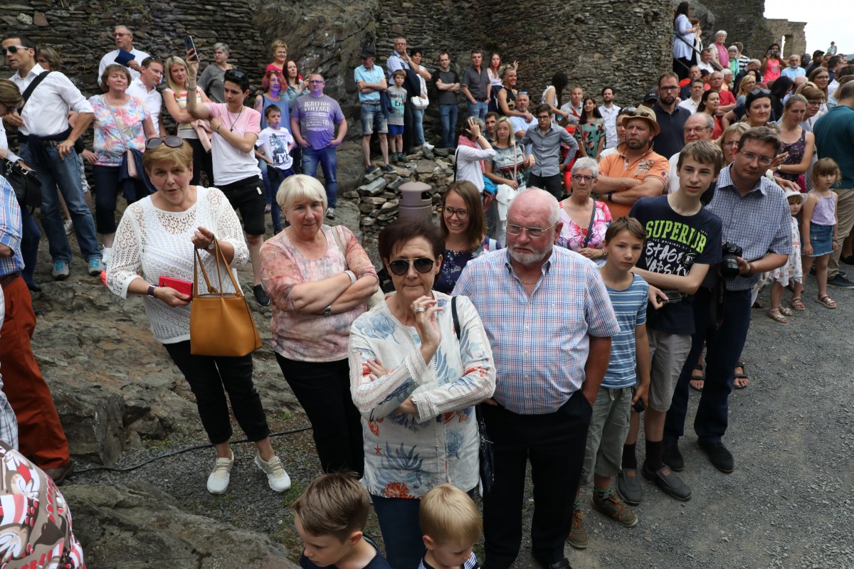 22.06.2019_Editpress_477857