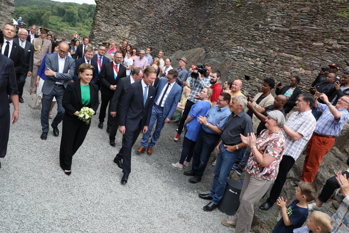 22.06.2019_Editpress_477858