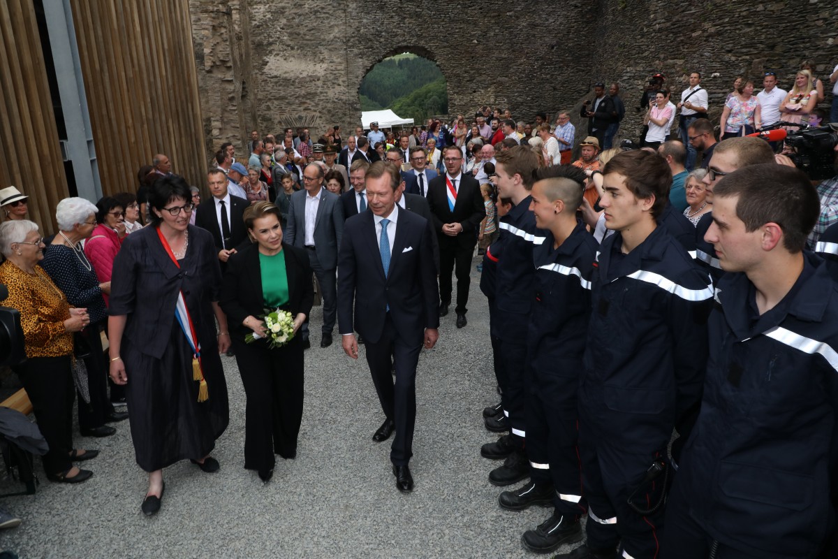 22.06.2019_Editpress_477859