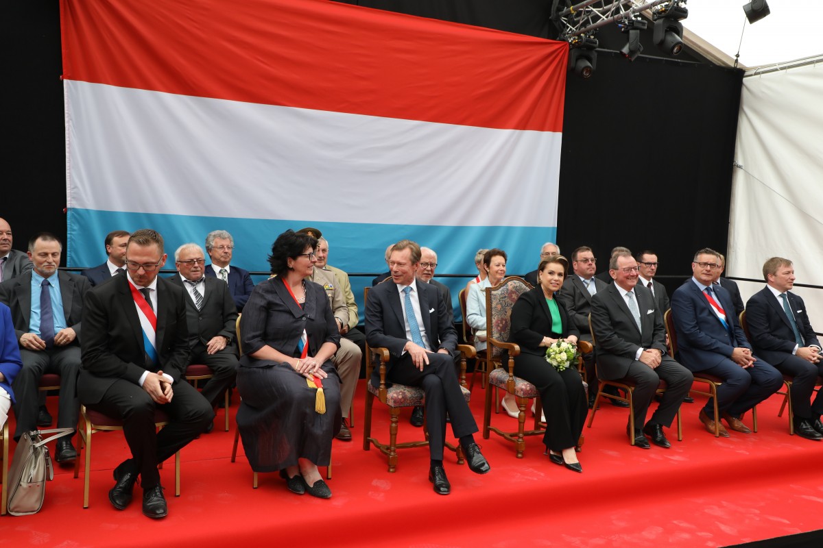 22.06.2019_Editpress_477860