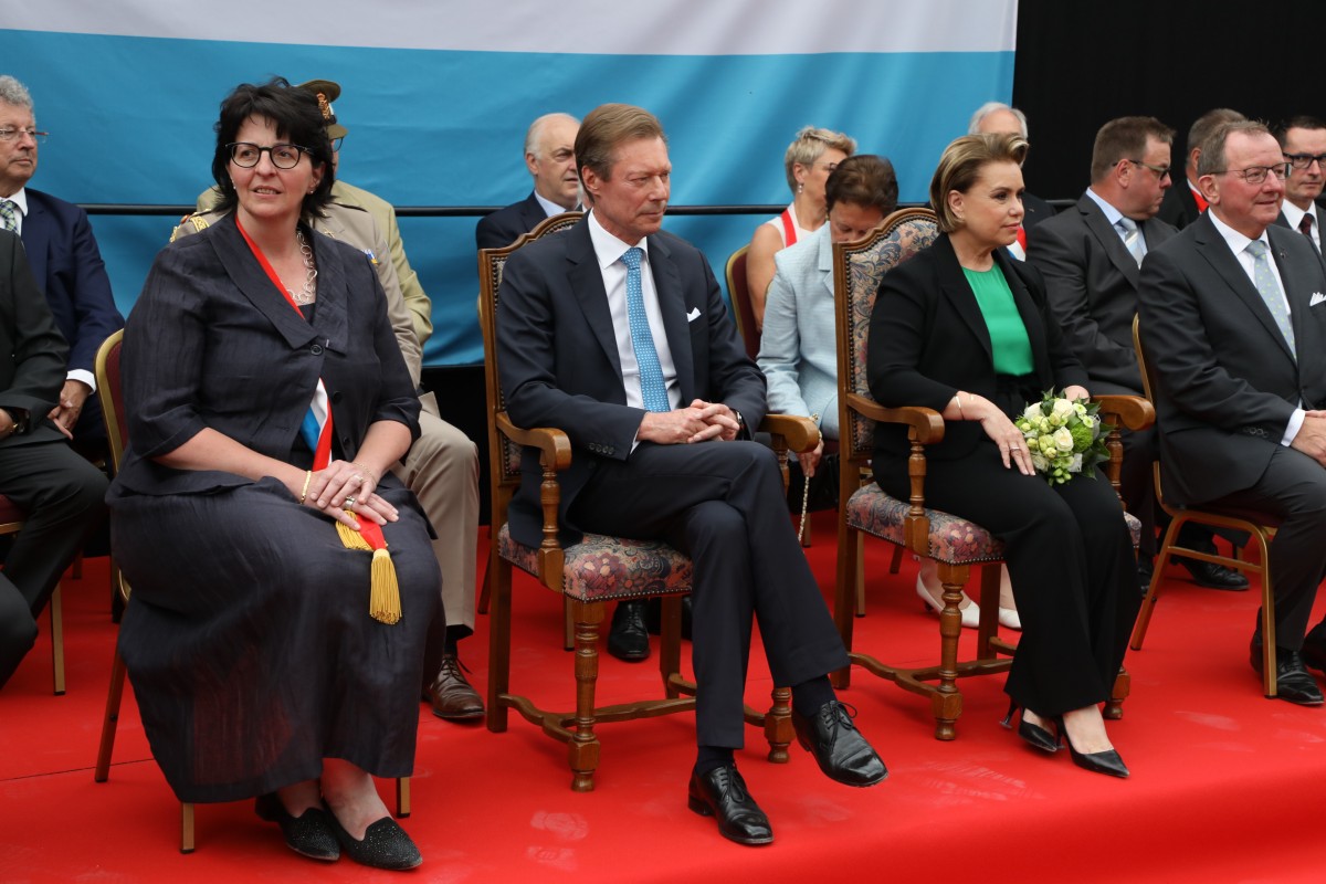 22.06.2019_Editpress_477861