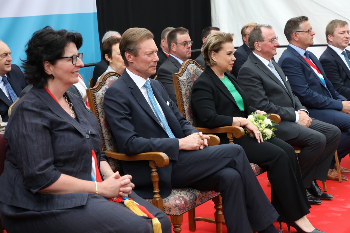 22.06.2019_Editpress_477863