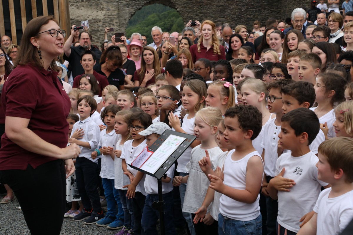 22.06.2019_Editpress_477864