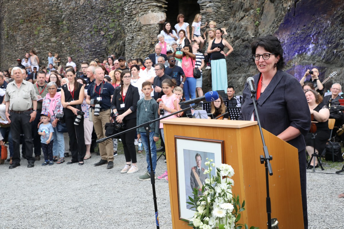 22.06.2019_Editpress_477865