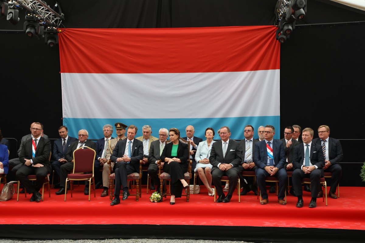 22.06.2019_Editpress_477866