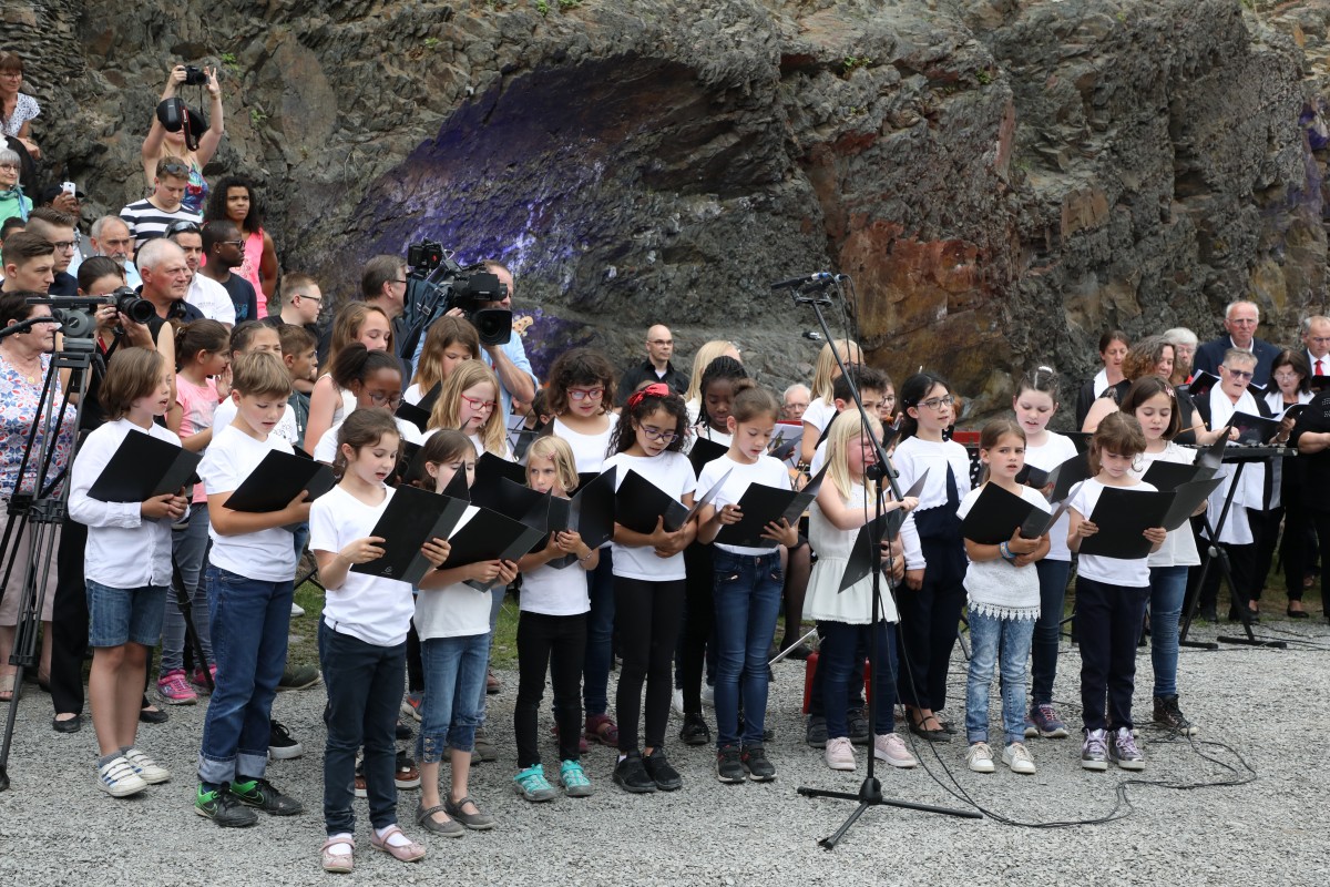 22.06.2019_Editpress_477868