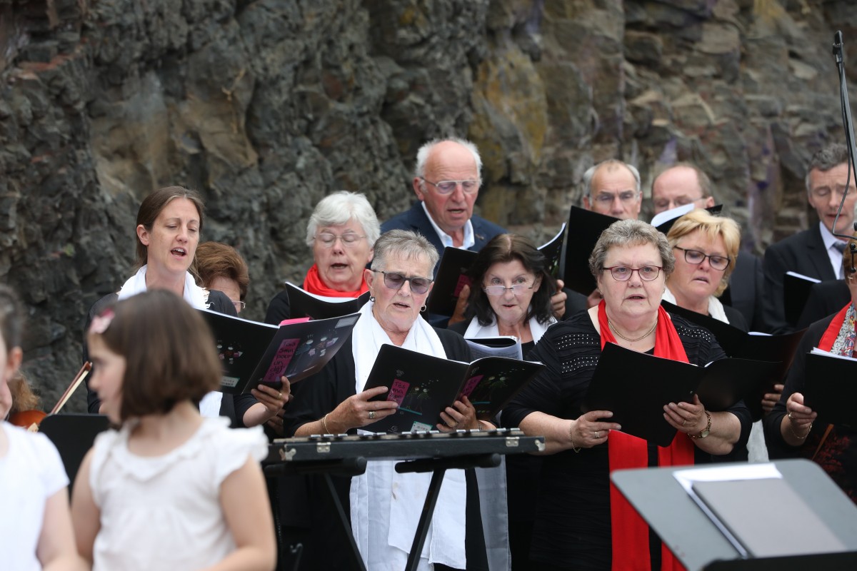 22.06.2019_Editpress_477870