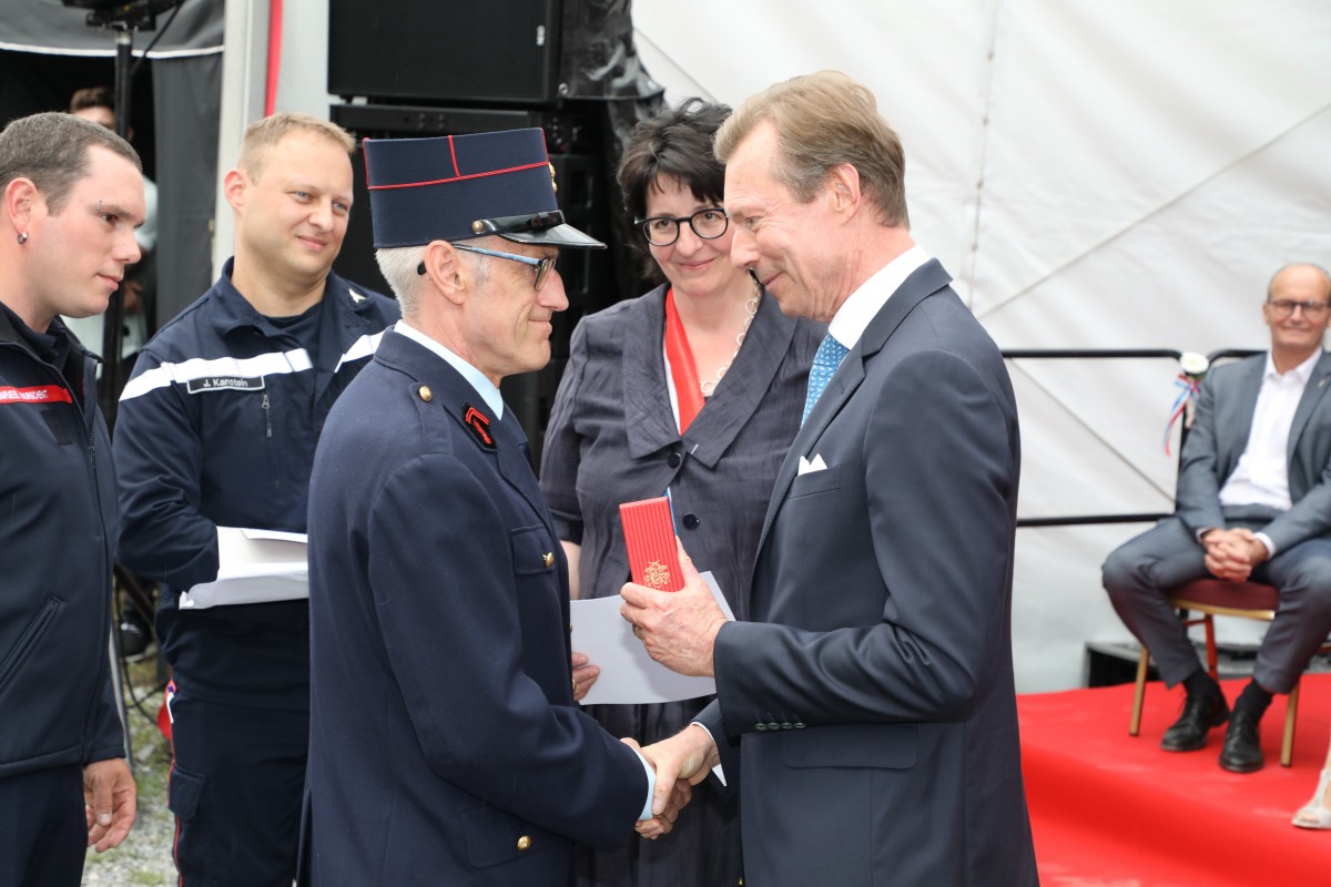 22.06.2019_Editpress_477871