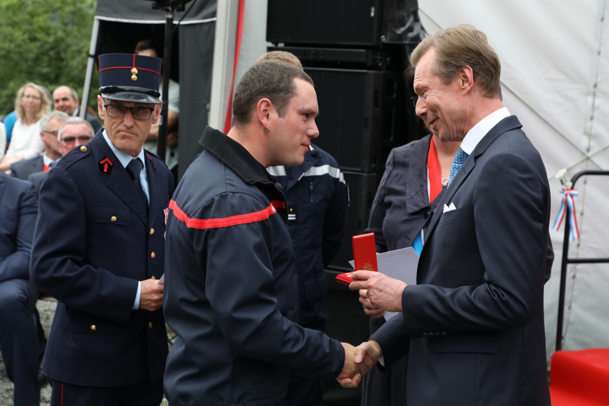 22.06.2019_Editpress_477872