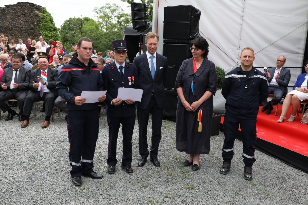 22.06.2019_Editpress_477873