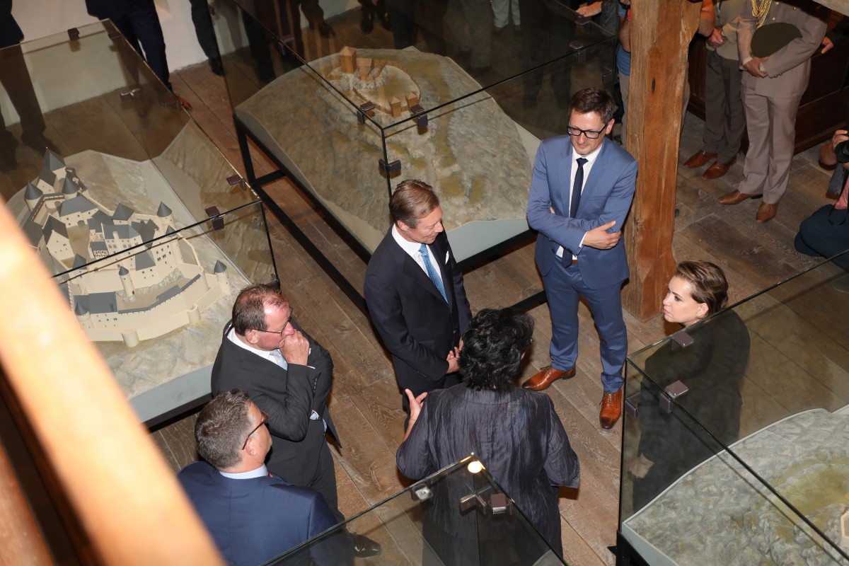 22.06.2019_Editpress_477874