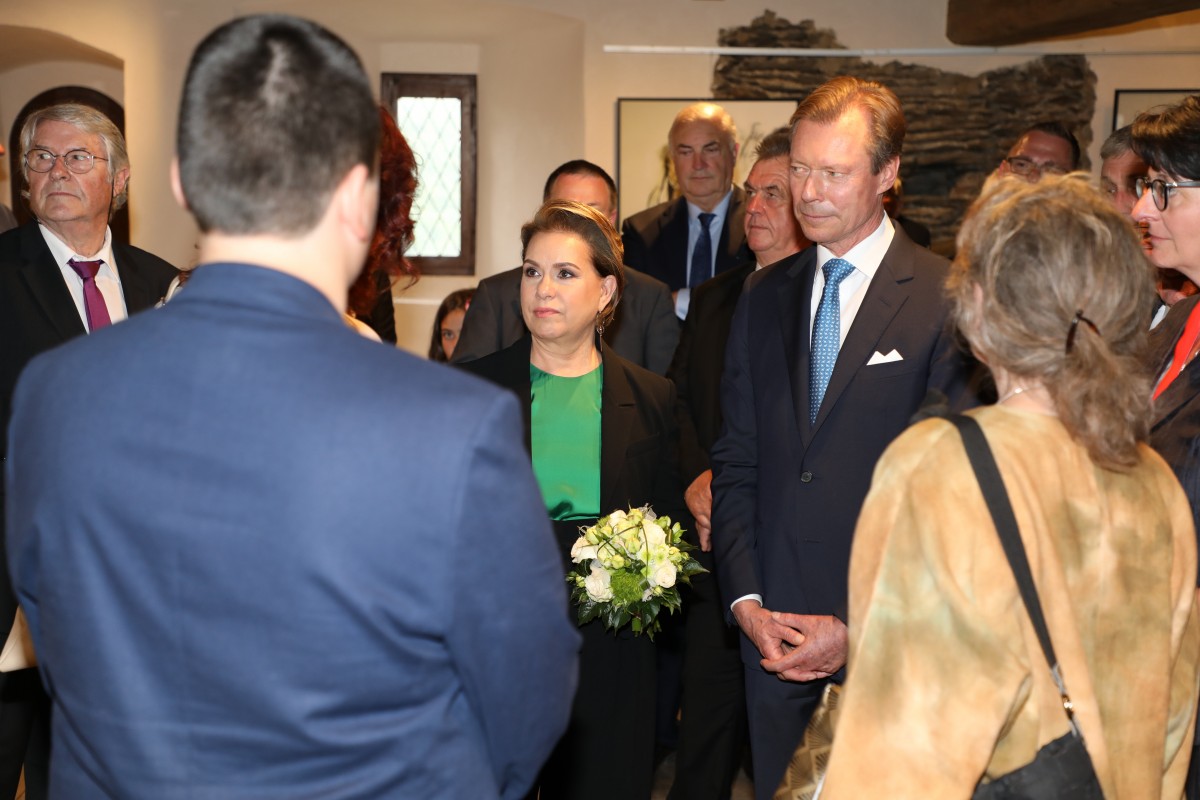 22.06.2019_Editpress_477875