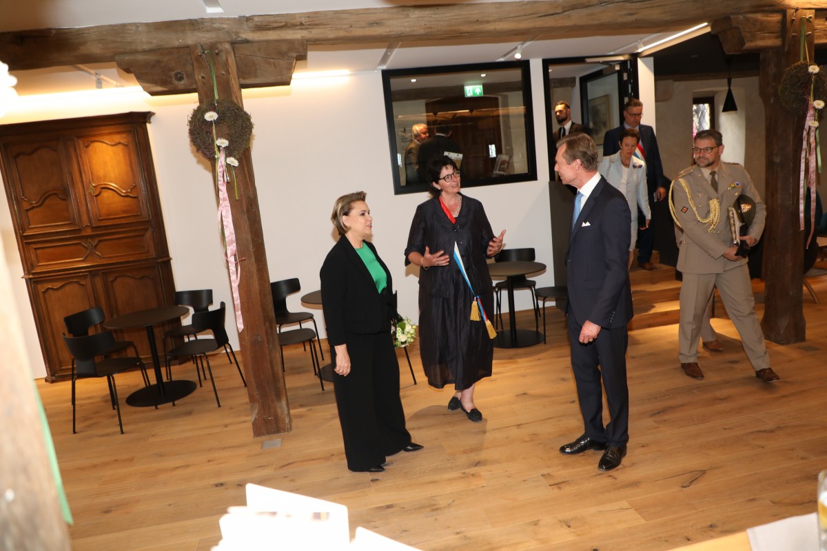 22.06.2019_Editpress_477876